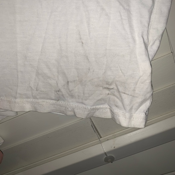 Jacket - Picture 2 of 3